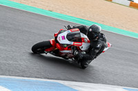 estoril;event-digital-images;motorbikes;no-limits;peter-wileman-photography;portugal;trackday;trackday-digital-images